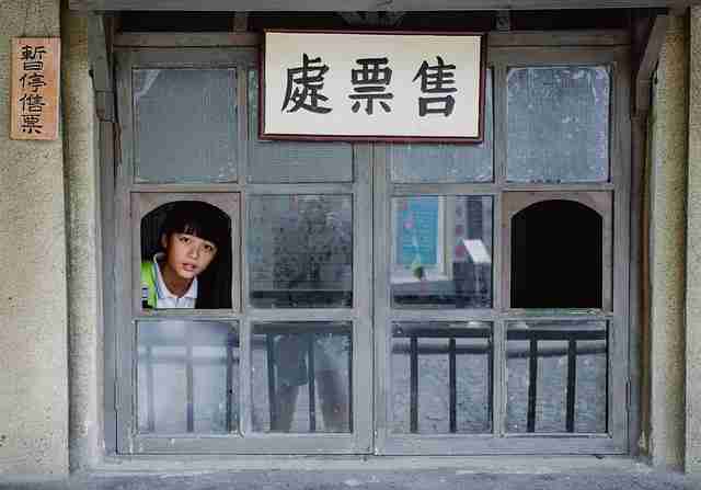 一文读懂鉴黄师免费观看实时热搜,数据洞察实用指南