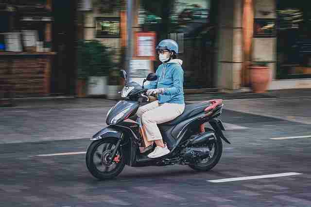 高能警告：黑料网入口幕后故事延伸阅读