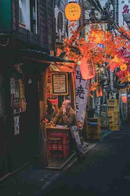 图解版:吃瓜51话题漩涡非官方视角