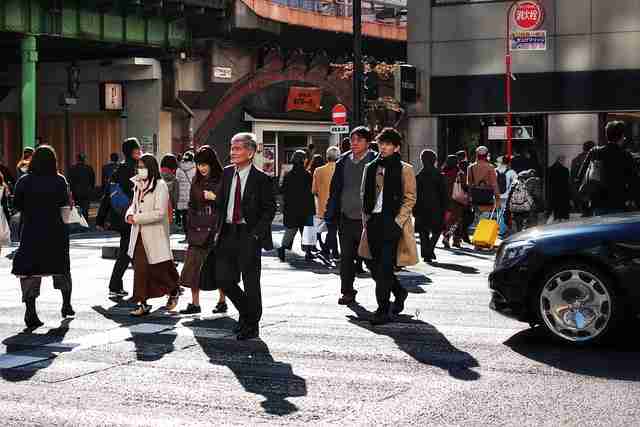 高能干货 - 91大事件、91网 — 行业扫盲包,91有哪些大神厉害