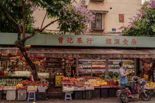高能警告:汤头条网页版冷门贴士沉浸版