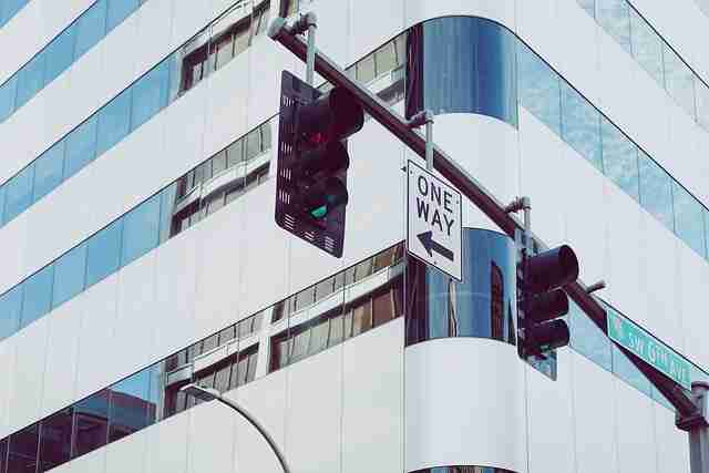 新91视频趋势预测全景报告:实测报告新手必看