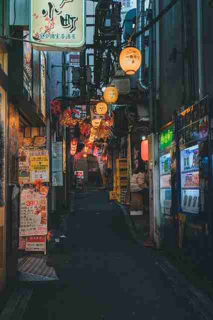 2023-11 吃瓜版本更新:技术拆解快闪阅读