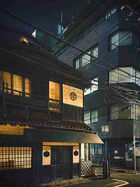 鉴黄师官网加更经典回顾全记录——沉浸体验一图读懂