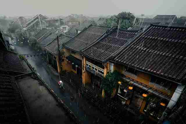 麻豆新手必看全景复盘:玩法解析彩蛋合集